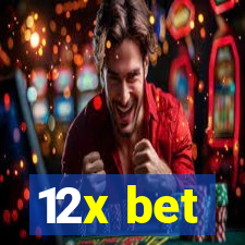 12x bet